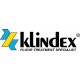 Klindex - Italy Klindex - Italy