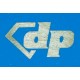 DP DP