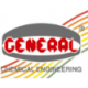 GENERAL - Italy GENERAL - Italy