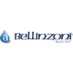 Bellinzoni- Italy Bellinzoni- Italy