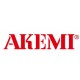 Akemi Akemi