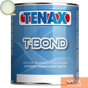 T-BOND 1L Tenax
