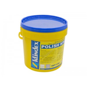 Polish KP92 5kg Klindex Кристаллизатор для мрамора