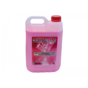KRISTALLUX 5L Klindex Жидкий кристаллизатор