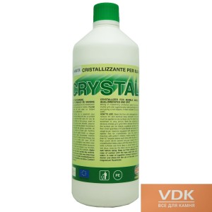 Crystal Marble 1L General Жидкий кристаллизатор 