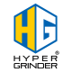 HyperGrinder (Klindex) HyperGrinder (Klindex)