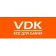 VDK Все Для Камня VDK Все Для Камня