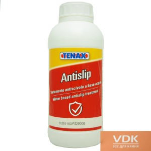ANTISLIP G 1L Протиковзаючий засіб