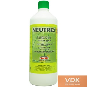 NEUTREX 1L General Очищувач для мармуру, граніту