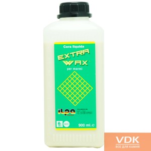 Жидкий воск Extra Wax Ilpa 1л